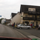 Image for article titled Why Rallying in Europe Is So Much Easier Than in the U.S.